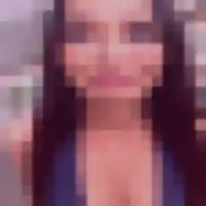 Leila de Épercieux-Saint-Paul, 38 ans - plan cul discret