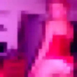 Eglantine (39 ans) à Épernay cherche un plan cul maintenant