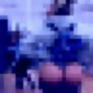 Photo sexy de Elya, 24 ans à Épernay - rencontre sans lendemain