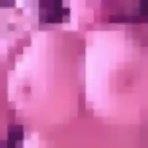 Ilana, 31 ans, dispo pour plan cul à Épernay