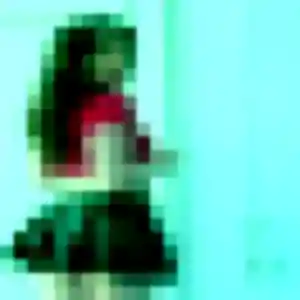 Tessa, 27 ans, dispo pour plan cul à Épernay