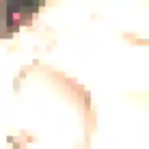 Armelle de Épernon, 22 ans - plan cul sans lendemain