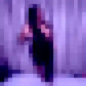 Candice, femme de 29 ans veut plan cul à Épernon