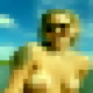 Faustine, 32 ans, dispo pour plan cul à Épernon