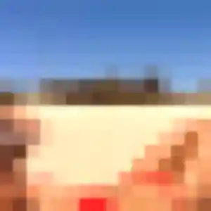 Garance, 28 ans, dispo pour plan cul à Épernon