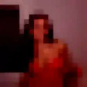 Leana, 39 ans, cherche un plan cul à Épernon