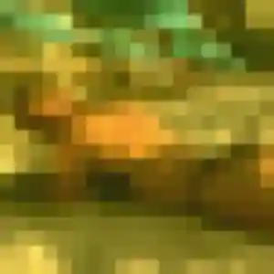 plan cul à Épernon : profil de Lena, 27 ans - inscription gratuite