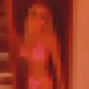 plan cul à Épernon : photo de Lise, 34 ans - inscription gratuite