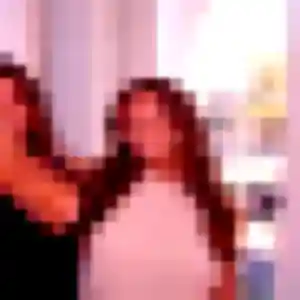 Photo perso de Louane, 27 ans à Épernon - plan discret