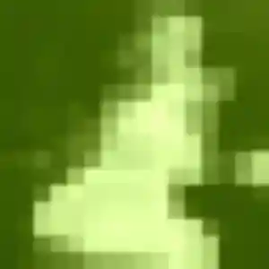 Lya, 24 ans, dispo pour plan cul à Épernon