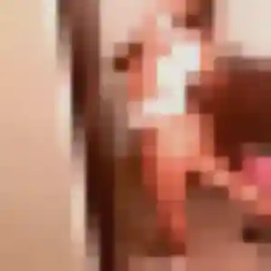 Mila, 23 ans, dispo pour plan cul à Épernon