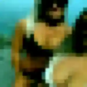 Nael de Épernon, 38 ans - plan cul sans prise de tête