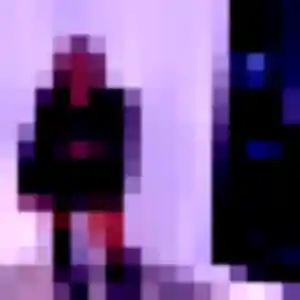 Nour de Épernon, 32 ans - plan cul discret