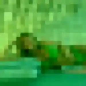 plan cul à Épernon : photo de Roxane, 37 ans - inscription gratuite