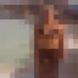 Salome de Épernon, 32 ans - plan cul sans lendemain