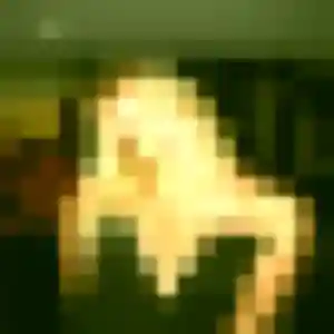 plan cul à Épernon : profil de Violette, 36 ans - inscription gratuite