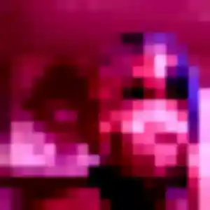 Lya, 23 ans, en ligne à Épervans pour une rencontre coquine