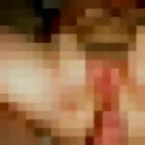 Sana, femme de 34 ans cherche plan cul à Épervans
