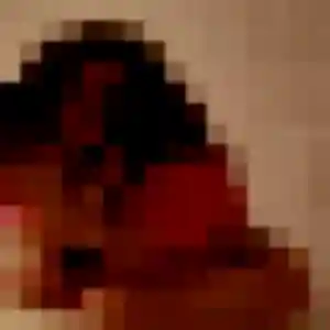 Photo sexy de Maeva, 30 ans à Épeugney - plan discret