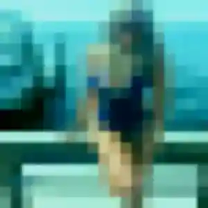 Alissa, 35 ans, connectée à Epfig pour une rencontre coquine