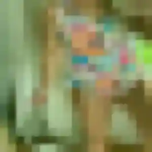 Rencontre Candice, 30 ans à Épiais-Rhus gratuitement