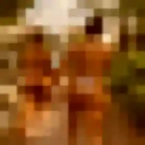 Photo exclusive de Coralie, 24 ans à Épiais-Rhus - rencontre coquine