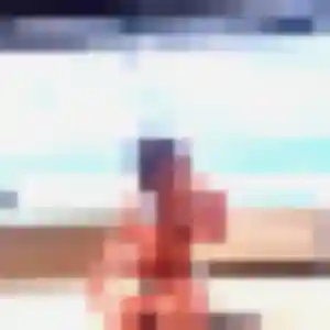 Photo exclusive de Feriel, 34 ans à Épiais-Rhus - plan discret