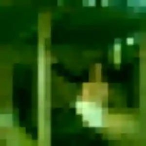 Jolie Heloise, 22 ans à Épiais-Rhus - voir sa photo