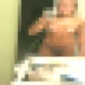 Honorine de Épiais-Rhus, 28 ans - plan cul discret