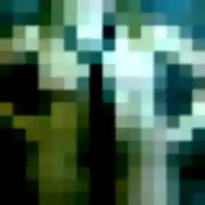 Nael, femme de 35 ans propose plan cul à Épiais-Rhus