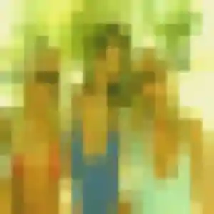 Rejoins Alix, 34 ans à Épieds-en-Beauce en t'inscrivant