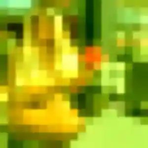 Amandine (36 ans) à Épieds-en-Beauce attend une rencontre maintenant