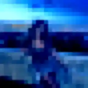 Elya, 20 ans, veut un plan cul à Épieds-en-Beauce