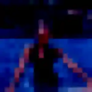 Rejoins Lilou, 38 ans à Épieds-en-Beauce en privé