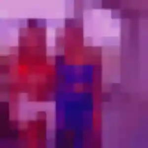 Ludivine, 25 ans, dispo pour plan cul à Épieds-en-Beauce