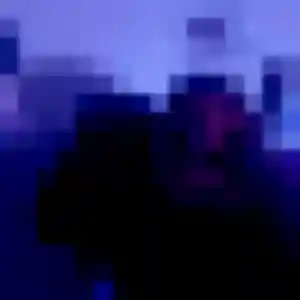 Meryem (39 ans) à Épieds-en-Beauce cherche une rencontre rapidement