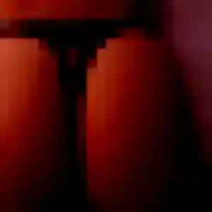 Mia (37 ans) à Épieds-en-Beauce propose un plan cul maintenant