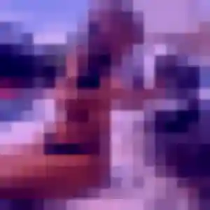 Naila, 23 ans, dispo pour plan cul à Épieds-en-Beauce