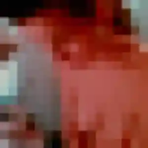 Photo sexy de Sasha, 24 ans à Épieds-en-Beauce - rencontre sans lendemain