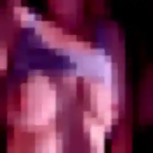 Belle Yasmine, 33 ans à Épieds-en-Beauce - découvrir son profil