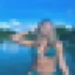 Jolie Zara, 25 ans à Épieds-en-Beauce - la contacter