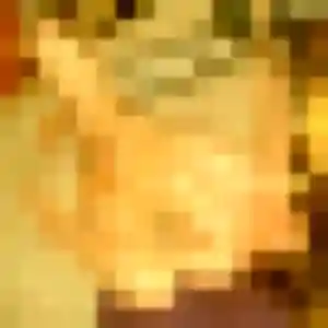 Photo exclusive de Hana, 22 ans à Épierre - rencontre coquine