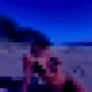 Photo perso de Alina, 33 ans à Épinac - plan discret
