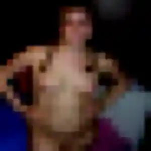 Armelle, 38 ans, en ligne à Épinac pour une rencontre coquine