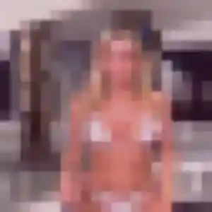 Elina, 34 ans, disponible à Épinac pour une rencontre coquine