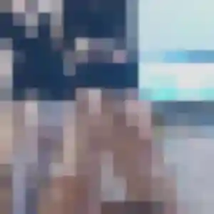 Photo de Isaure à Épinac (32 ans) - plan cul gratuit