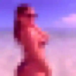 Photo de Lya à Épinac (25 ans) - plan cul anonyme