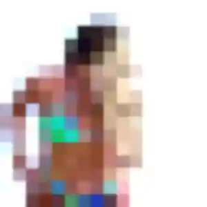 Manelle, 38 ans, en ligne à Épinac pour une rencontre coquine