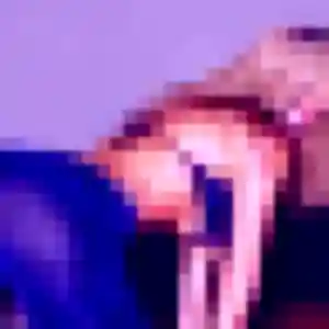 plan cul à Épinac : photo de Zara, 29 ans - accès libre