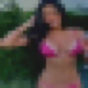 Anouk, 32 ans, connectée à Épinal pour une rencontre coquine